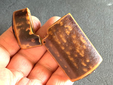 Vintage 1940s celluloid for sale  HOVE