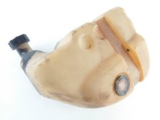 Suzuki 750 1973 gebraucht kaufen  Wennigsen
