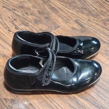 Danskin black size for sale  Mount Airy