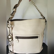 Coach rare thompson for sale  Summit Point