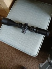 Hawke vantage 3 for sale  HYDE
