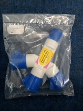 Mains amp way for sale  INVERNESS