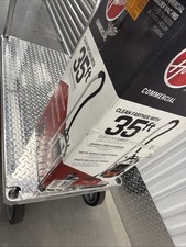Hoover commercial lightweight for sale  Phoenix