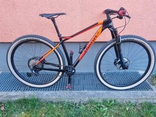 Wilier 101x carbon gebraucht kaufen  Frankfurt am Main