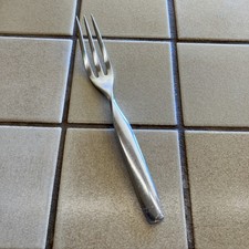Sasaki double helix for sale  Carefree