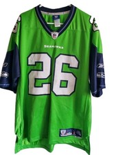 Russell wilson seattle for sale  Madison