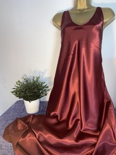 Beautiful michael liquid for sale  NOTTINGHAM