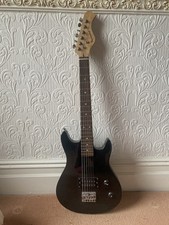 Burswood size electric for sale  BOLTON