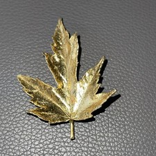 Broschen & Anstecknadeln gebraucht kaufen  Hamburg