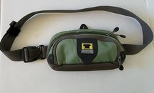 Mountainsmith vibe crossbody for sale  Prescott