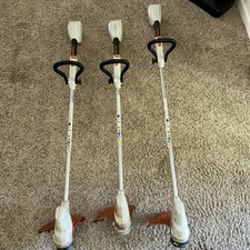 Stihl fsa lawn for sale  Nebo