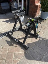 Btwin ride home for sale  WARRINGTON