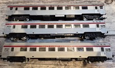 Train electrique jouef d'occasion Train electrique jouef d'occasion  France