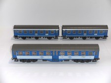 Märklin 4289 tegernsee gebraucht kaufen Märklin 4289 tegernsee gebraucht kaufen  Burkardroth