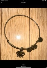 Alex ani charity for sale  Caldwell