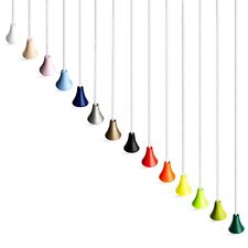 Light pull cords for sale  TRURO