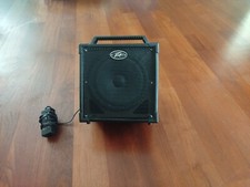 Peavey nano vypyr usato  Vimodrone