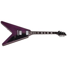 Mint schecter guitars for sale  National City