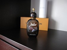 jules dior gebraucht kaufen jules dior gebraucht kaufen Waakirchen