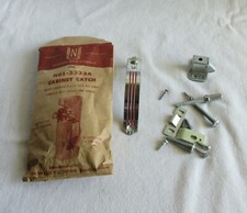 Nos vtg cabinet for sale  Rockford
