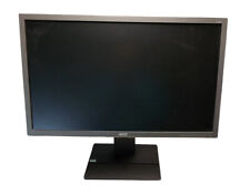 Monitor display screen gebraucht kaufen  Landsberg am Lech