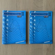 Realschule bayern abschlusspr� gebraucht kaufen  Nürnberg