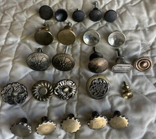 Drawer cabinet metal for sale  Underwood