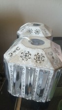 Hanging lamps chandler. for sale  Oakland