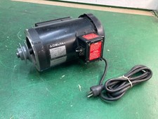 Delta 2hp planer for sale  Mcfarland