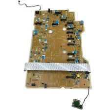 Fonte de alimentação de alta tensão OEM RM1-8705 para HP LaserJet PRO 200 M276, M251, usado comprar usado  Enviando para Brazil