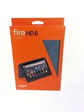 Amazon fire cover for sale  Point Pleasant Beach
