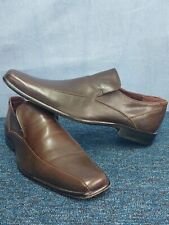 Cartier shoes mens for sale  WOLVERHAMPTON