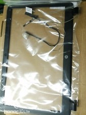 255 laptop screen for sale  KETTERING