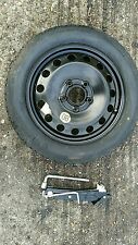 Bmw f20 f21 for sale  MARKET DRAYTON