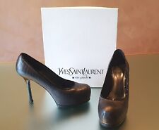 Yves saint laurent usato  Italia