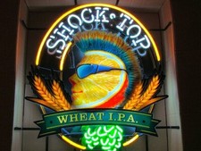 X20 shock top for sale  USA