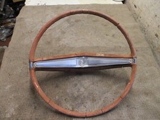 1963 buick electra for sale  Waterford