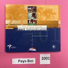Coffret pays bas d'occasion  Nîmes