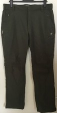 Craghoppers walking hiking for sale  MARLBOROUGH