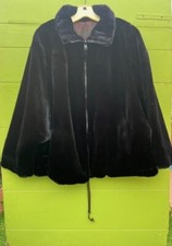 Beautiful women faux for sale  San Diego