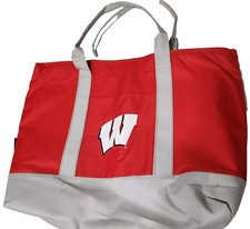 Wisconsin badgers insulated for sale  Cameron