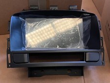 Autoradio 64g android gebraucht kaufen  Hannover