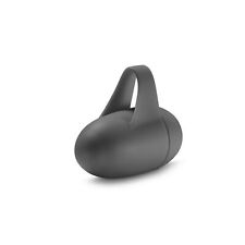 Sextoys femme doigt d'occasion  Septèmes-les-Vallons