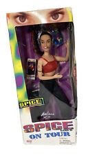 1998 spice girls for sale  Walkersville