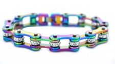 bicicleta rainbow comprar usado bicicleta rainbow comprar usado Enviando para Brazil
