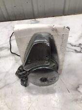 Simpson lawrence electric for sale  Huron