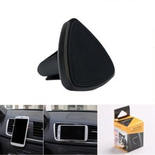 Supporto cellulare auto usato  Sava