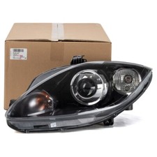 xenon scheinwerfer seat altea xl gebraucht kaufen xenon scheinwerfer seat altea xl gebraucht kaufen Stadthagen