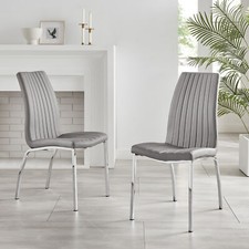 Isco faux leather for sale  WARMINSTER