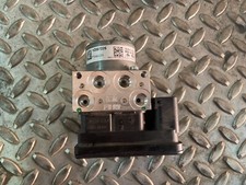 Centralina modulatore abs usato  Acerra
